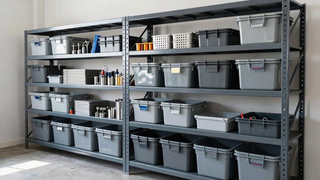 optimize secure plan organize
