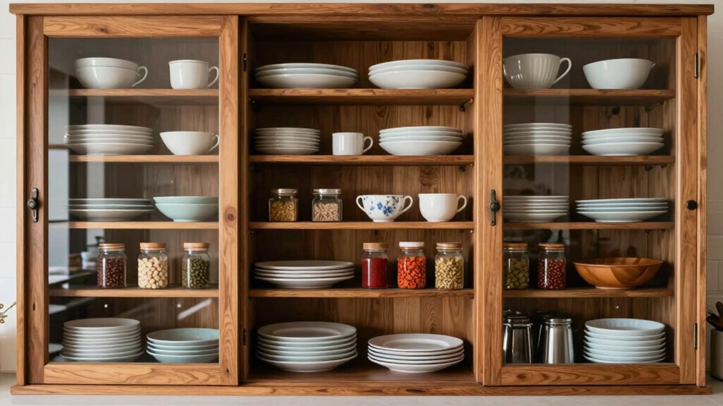 optimized shelf placement benefits