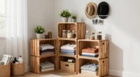 organize daily routines effectively
