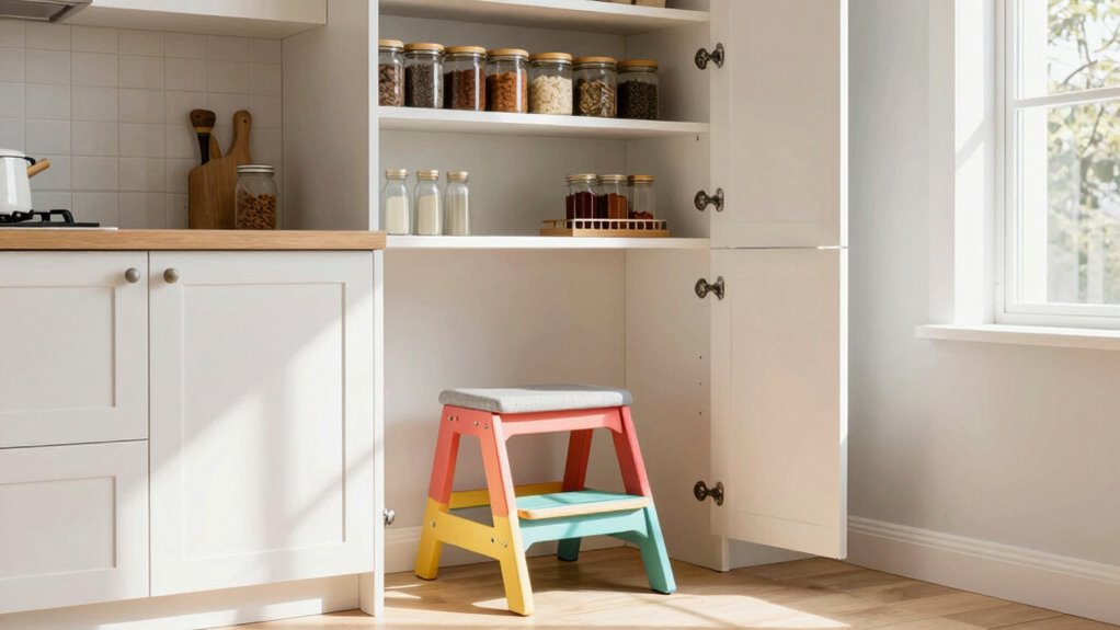organize upgrade illuminate simplify