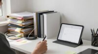 simplify plans and processes