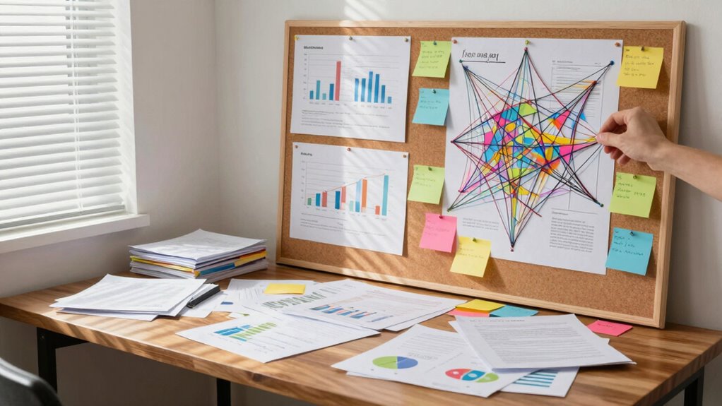 simplify prioritize reassess progress