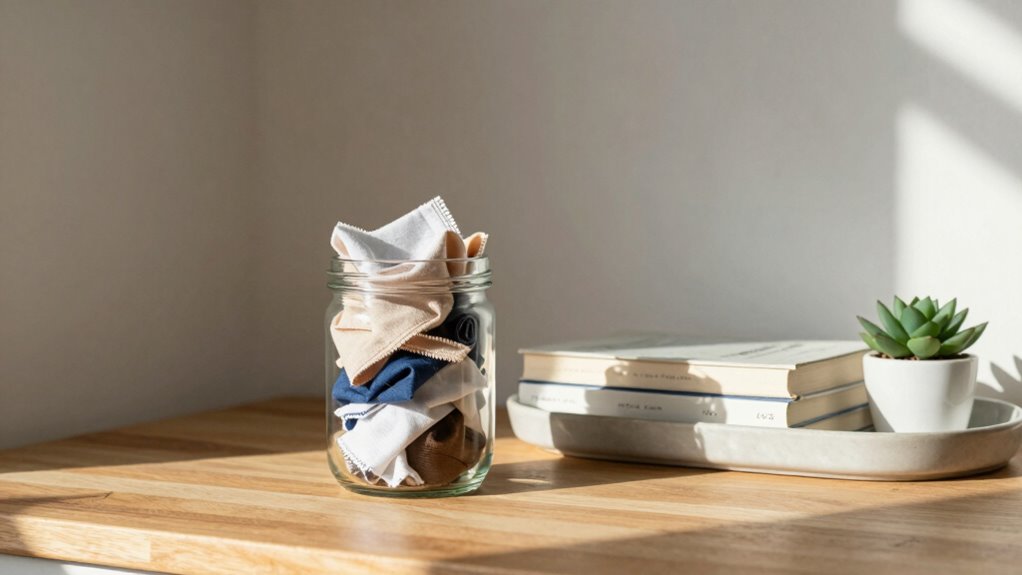 small wins boost mental clarity