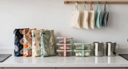smart storage solutions guide
