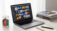 sort and categorize images
