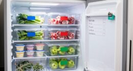 sort label and categorize