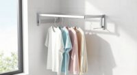 space saving drying solution
