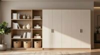 storage options comparison guide