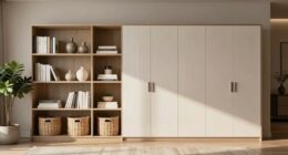 storage options comparison guide