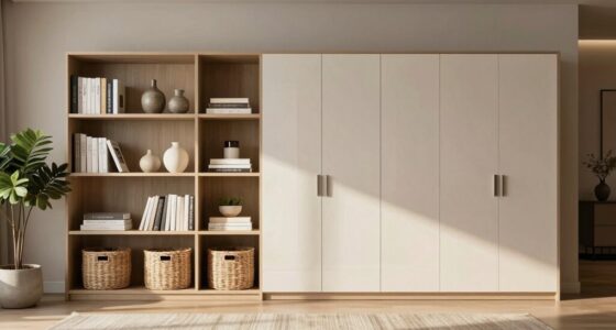 storage options comparison guide
