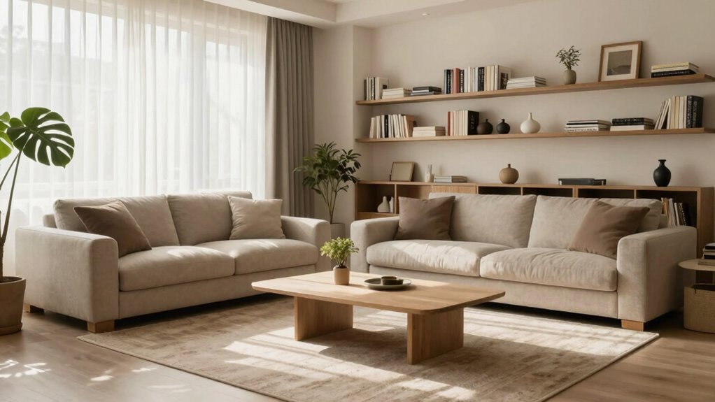 stylish versatile storage solutions