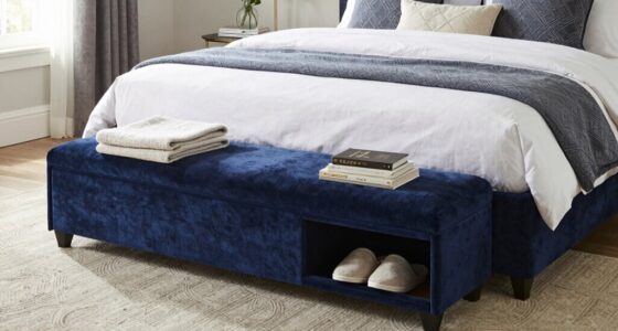 suitable and unsuitable items