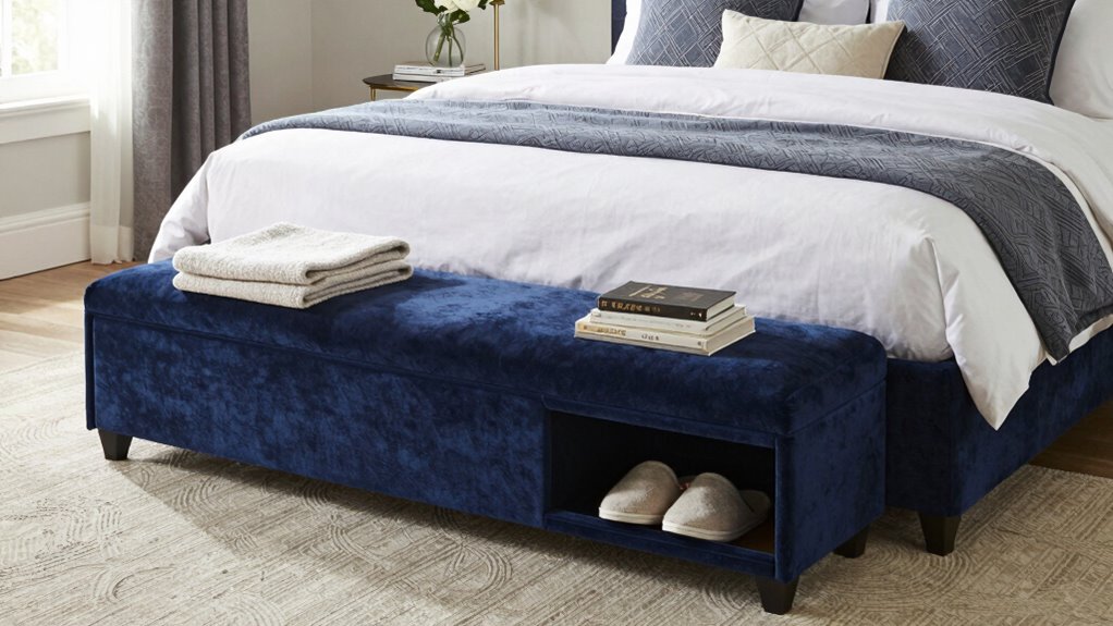 suitable and unsuitable items