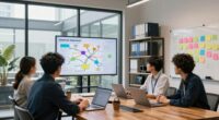 sustainable practical user focused design