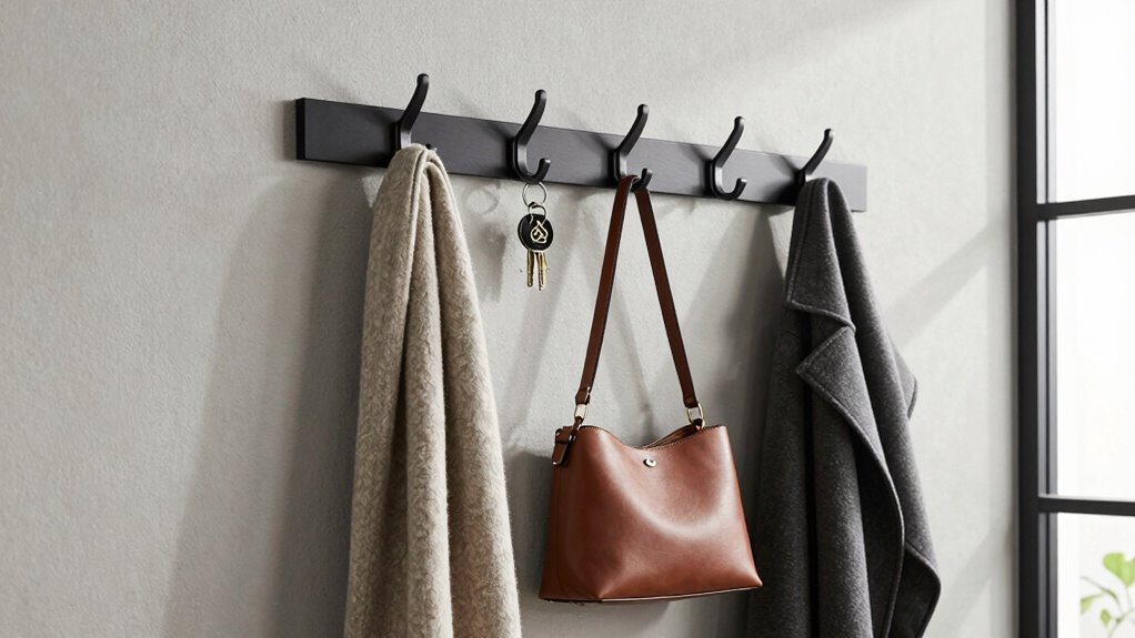 versatile eco friendly home organization