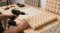 10 Best Acoustic Treatment Panels Kit in 2026