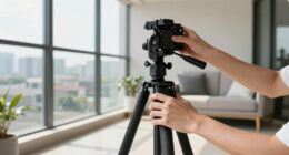 10 Best Best Carbon Fiber Tripod in 2026