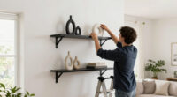 10 Best Best Figure Shelf Wall Mounted in 2026