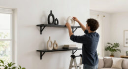 10 Best Best Figure Shelf Wall Mounted in 2026
