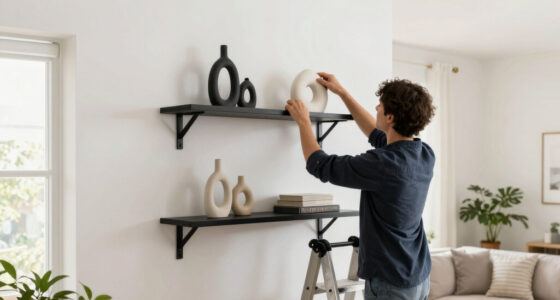 10 Best Best Figure Shelf Wall Mounted in 2026