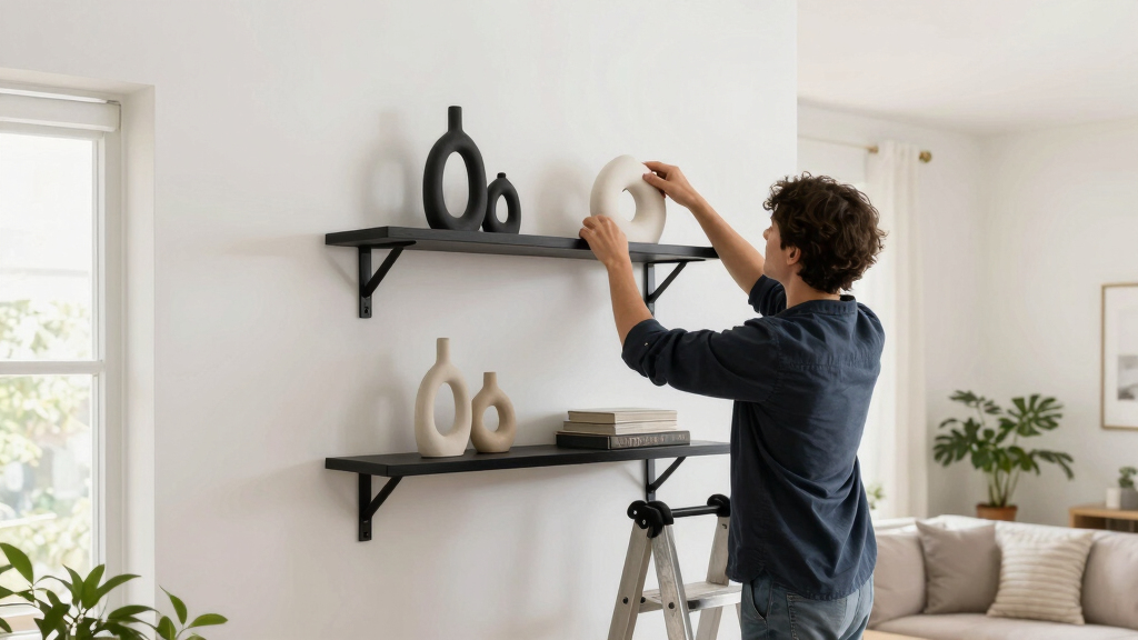 10 Best Best Figure Shelf Wall Mounted in 2026