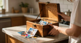 10 Best Best Photo Storage Box Archival in 2026