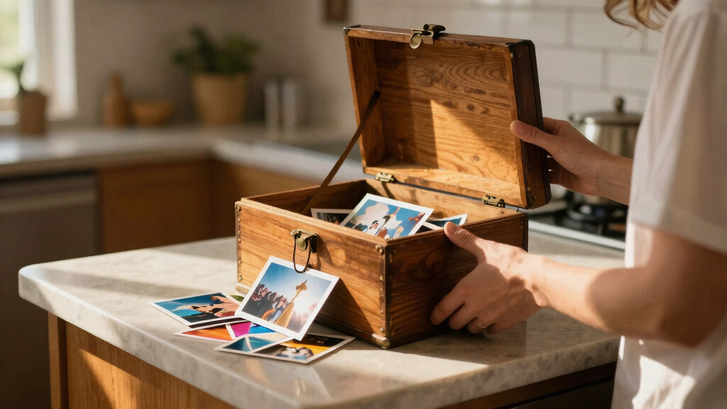 10 Best Best Photo Storage Box Archival in 2026