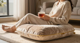 10 Best Best Reading Pillow Luxury in 2026