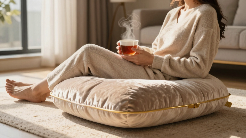 10 Best Best Reading Pillow Luxury in 2026
