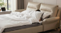 10 Best Best Sleeper Sofa Premium in 2026