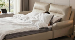 10 Best Best Sleeper Sofa Premium in 2026