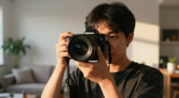 10 Best Mirrorless Cameras for Video in 2026
