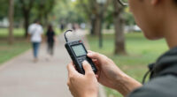 10 Best Portable Audio Recorder in 2026 — Ultimate Buyer’s Guide