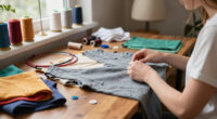10 Best Sewing Table for Costume Making in 2026