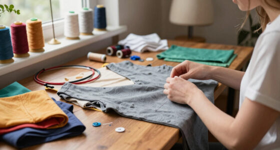 10 Best Sewing Table for Costume Making in 2026
