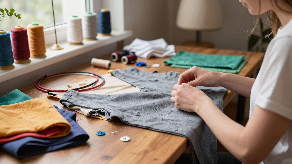 10 Best Sewing Table for Costume Making in 2026