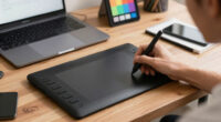 10 Best Tablets for Digital Illustration in 2026