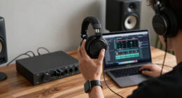 11 Best Best Audiophile Headphones Open Back in 2026