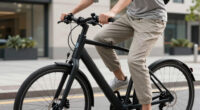 11 Best Best Commuter Electric Bike Premium in 2026