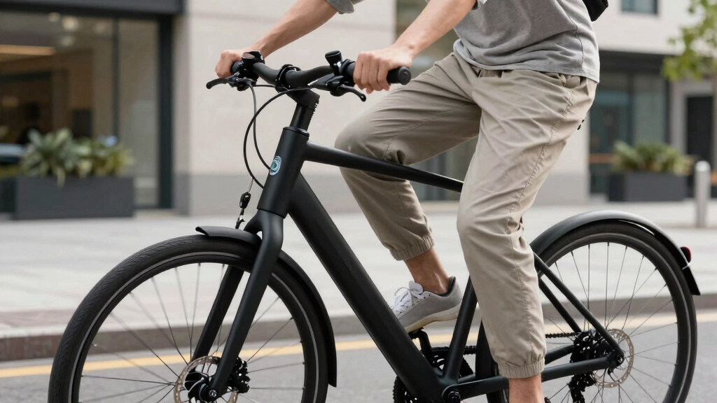 11 Best Best Commuter Electric Bike Premium in 2026