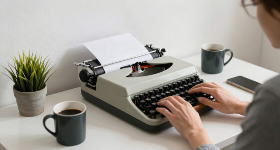 11 Best Best Desk For Writers In 2026