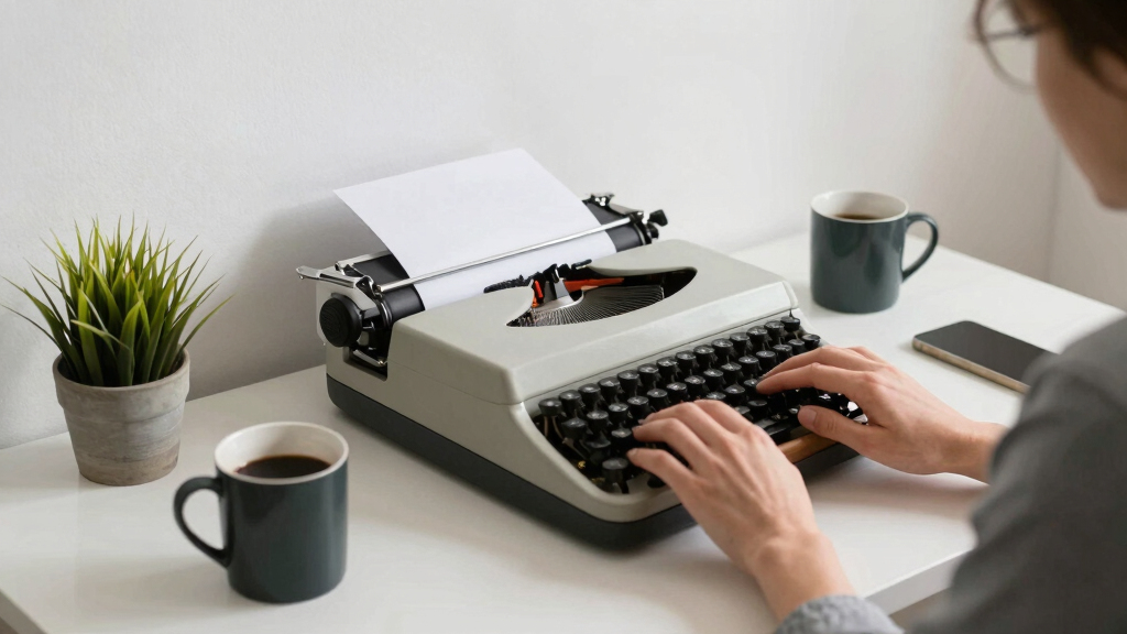 11 Best Best Desk For Writers In 2026