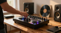 11 Best Best DJ Mixer Standalone in 2026