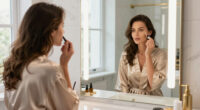 11 Best Best Vanity Mirror With Lights Premium in 2026