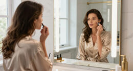 11 Best Best Vanity Mirror With Lights Premium in 2026