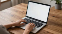 11 Best Creator Laptop 16 Inch in 2026