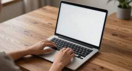 11 Best Creator Laptop 16 Inch in 2026