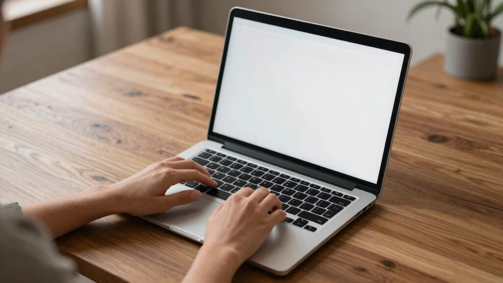 11 Best Creator Laptop 16 Inch in 2026
