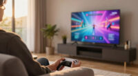 11 Best OLED TV for Gaming in 2026 — The Ultimate Buyer’s Guide