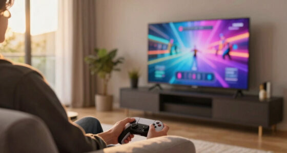 11 Best OLED TV for Gaming in 2026 — The Ultimate Buyer’s Guide